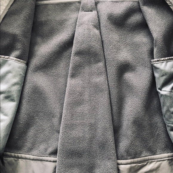 Lululemon jacket - Picture 5 of 5